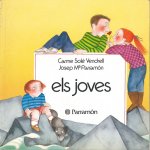 ELS JOVES