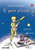 PETIT PR-NCEP, EL