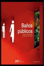 Baños públicos