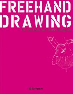 FREEHAND DRAWING