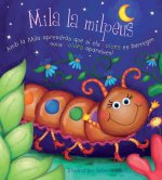 MILA LA MILPEUS