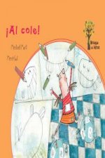 ­Al cole!