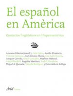 El español en América