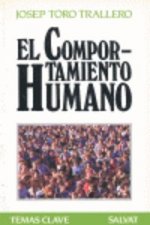 El comportamiento humano