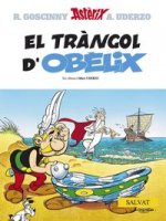 TRàNGOL D ' OBèLIX, EL