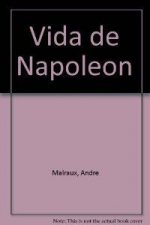 Vida de Napole>n