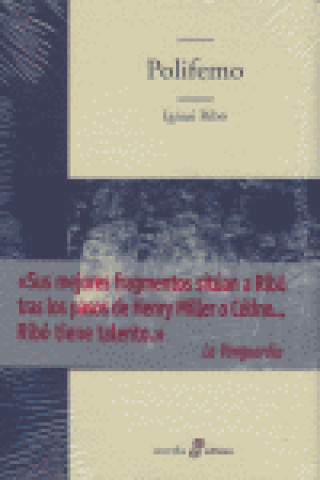 Polifemo