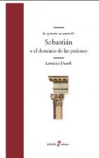 Sebastian o el dominio de las pasiones