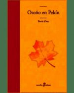 Otoño en Pekín