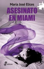 Asesinato en Miami