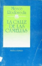 CALLE DE LAS CAMELIAS