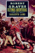 éltimas aventuras del sargento Lamb