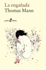 La engañada (bolsillo)