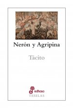 Ner>n y Agripina