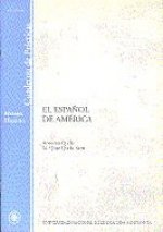 El español de América