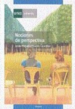 Nociones de perspectiva