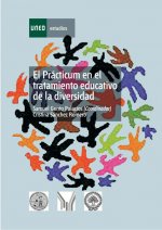 El prácticum en el tratamiento educativo de la diversidad