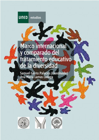 Marco internacional y comparado del tratamiento educativo de la diversidad