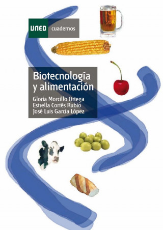 Biotecnología y alimentación