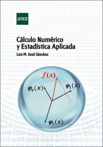 Cálculo numérico y estadística aplicada