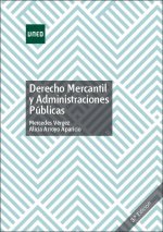 Derecho mercantil y Administraciones Públicas