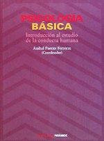 Psicología básica