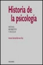 Fundamentos de bioética