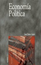 Econom­a pol­tica