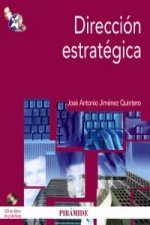 Aplicaciones prácticas