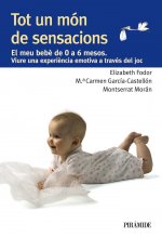 Tot un món de sensacions