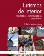 Turismos de interior