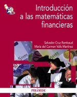 Introducción a las matemáticas financieras