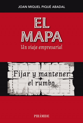 El mapa