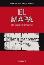 El mapa