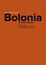 Bolonia, 20 años después. El espacio europeo de educación superior en España: análisis de los debate