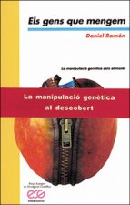 Els gens que mengem