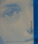 Els problemes actuals de l'estètica