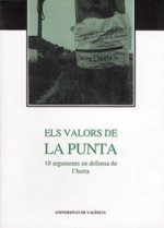 Els valors de la Punta