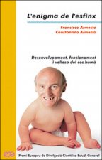 L'enigma de l'esfinx
