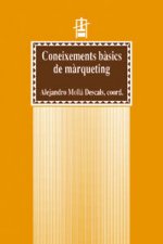Coneixements bàsics de màrqueting