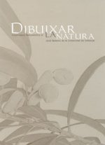 Dibuixar la natura