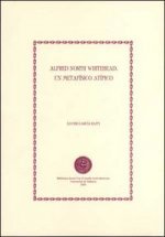 Alfred North Whitehead: un metafísico atípico