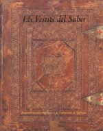 Els Vestits del Saber