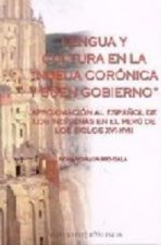 Lengua y cultura en la 