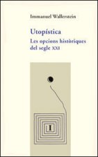Utopística