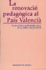 La renovació pedagògica al País Valencià