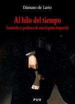 Al hilo del tiempo