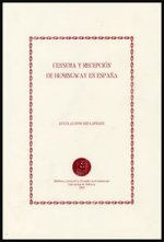 Censura y recepción de Hemingway en España