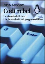 Codi rebel