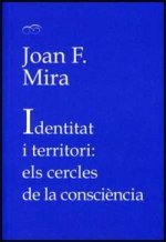 Identitat i territori: els cercles de la consciència